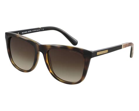 gafas michael kors